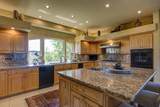 13320 Oakstream Road - Photo 11