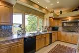 13320 Oakstream Road - Photo 12
