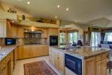 13320 Oakstream Road - Photo 13