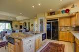 13320 Oakstream Road - Photo 14