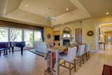 13320 Oakstream Road - Photo 15