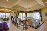 13320 Oakstream Road - Photo 16