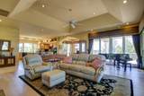 13320 Oakstream Road - Photo 17