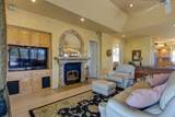 13320 Oakstream Road - Photo 18