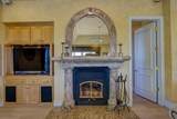 13320 Oakstream Road - Photo 19