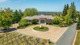 13320 Oakstream Road - Photo 2