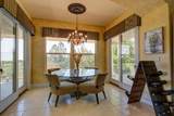 13320 Oakstream Road - Photo 20