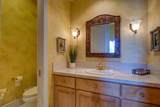13320 Oakstream Road - Photo 21