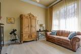 13320 Oakstream Road - Photo 22