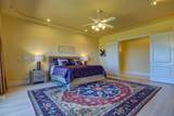 13320 Oakstream Road - Photo 24