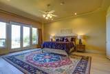 13320 Oakstream Road - Photo 25