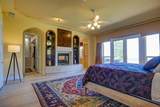 13320 Oakstream Road - Photo 26