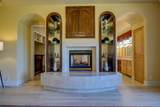 13320 Oakstream Road - Photo 27