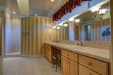 13320 Oakstream Road - Photo 28