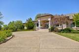 13320 Oakstream Road - Photo 3