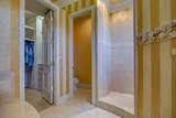 13320 Oakstream Road - Photo 30