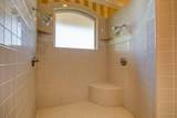 13320 Oakstream Road - Photo 31