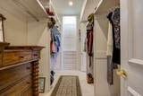 13320 Oakstream Road - Photo 32