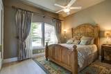 13320 Oakstream Road - Photo 33