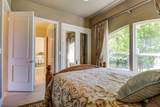 13320 Oakstream Road - Photo 34
