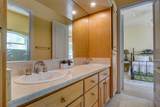 13320 Oakstream Road - Photo 35