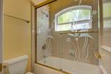 13320 Oakstream Road - Photo 36