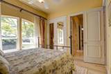 13320 Oakstream Road - Photo 37