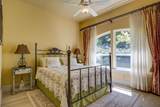13320 Oakstream Road - Photo 38