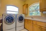 13320 Oakstream Road - Photo 39