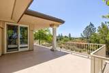 13320 Oakstream Road - Photo 40