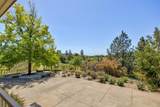 13320 Oakstream Road - Photo 41