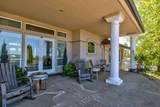 13320 Oakstream Road - Photo 42