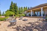 13320 Oakstream Road - Photo 43