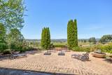 13320 Oakstream Road - Photo 44