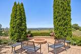 13320 Oakstream Road - Photo 45