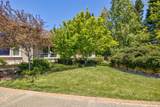 13320 Oakstream Road - Photo 47