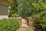 13320 Oakstream Road - Photo 48