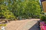 13320 Oakstream Road - Photo 49