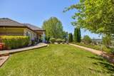 13320 Oakstream Road - Photo 50