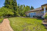 13320 Oakstream Road - Photo 51