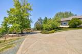 13320 Oakstream Road - Photo 53