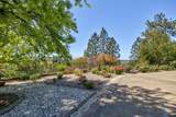 13320 Oakstream Road - Photo 54
