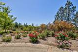 13320 Oakstream Road - Photo 55