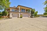 13320 Oakstream Road - Photo 56