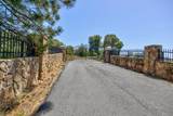 13320 Oakstream Road - Photo 57