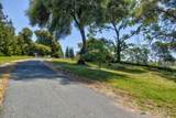 13320 Oakstream Road - Photo 58
