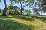 13320 Oakstream Road - Photo 59