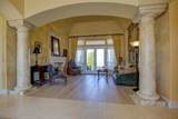 13320 Oakstream Road - Photo 6