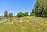 13320 Oakstream Road - Photo 60