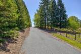 13320 Oakstream Road - Photo 61